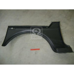 Крило ВАЗ 2121 переднє праве (вир-во АвтоВАЗ) 