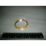 Синхронізатор ВАЗ 2110 (вир-во АвтоВАЗ) 