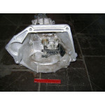 КПП ВАЗ 2107 5 ступ. (головна пара 4,1) (вир-во АвтоВАЗ) 