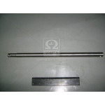 Шток механ. вибору перед. (вир-во АвтоВАЗ) 