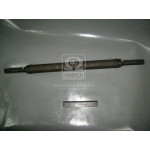 Вал привода колеса ВАЗ 2108 прав. (вир-во АвтоВАЗ) 