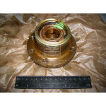 Маточина колеса ВАЗ 2108 заднього (вир-во АвтоВАЗ) 