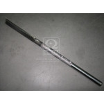 Рейка рульового механізму ВАЗ 2110 (вир-во АвтоВАЗ) 