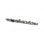 Вал розподільний ВАЗ 2111 (вир-во АвтоВАЗ) 