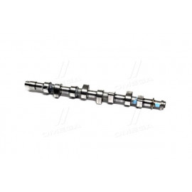 Вал розподільний ВАЗ 2111 (вир-во АвтоВАЗ)