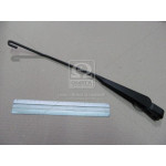 Ричаг склооч. ГАЗ 3307,3308,3309 (куплен. ГАЗ) 