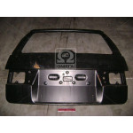 Двері ВАЗ 2111 задка (вир-во АвтоВАЗ) 