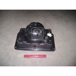 Фара МАЗ, КамАЗ, ГАЗ-3102, УАЗ-3160, 3162, ЗИЛ, ПАЗ (вир-во ОСВАР) 