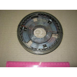 Сiнхронизатор ГАЗ 3307-09,33104 2 и 3 пер. (вир-во ГАЗ) 