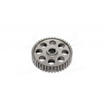 Шків розподвала ВАЗ 2112 випускний (вир-во ДААЗ) 