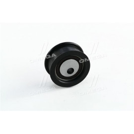 Ролик натяжний ВАЗ 2108 (вир-во АвтоВАЗ)