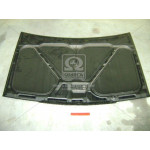 Капот ВАЗ 21093 (вир-во АвтоВАЗ) 