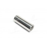 Палець поршневий ВАЗ 21100 клас 2 (вир-во АвтоВАЗ) 