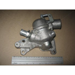 термостат ГАЗ дв.4216-11,-41 з корпусом (вир-во УМЗ) 