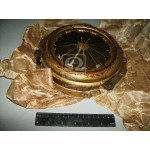 Диск сцепл. нажимной ВАЗ 2110 (8-ми клапанн. дв.) (пр-во ВИС) 