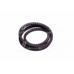 Ремінь 14х13х1600 зубч. ЯМЗ-238АК (вир-во ЯРТ) 