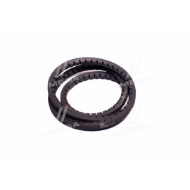 Ремінь 14х13х1600 зубч. ЯМЗ-238АК (вир-во ЯРТ)