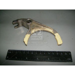 Вилка КПП ВАЗ 2108 1-2-й пер. (вир-во АвтоВАЗ) 