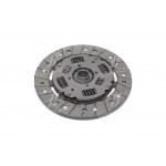 Диск сцепл. ведомый ВАЗ 2110 (8-ми клапанн. дв.) (пр-во ВИС) 