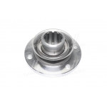 Фланець диференціала КамАЗ <Євро> міжосьового в зб. (вир-во КамАЗ) 