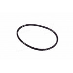 Ремінь 14х13х1180 зубч. ЯМЗ-238АК (вир-во ЯРТ) 