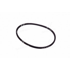 Ремінь 14х13х1180 зубч. ЯМЗ-238АК (вир-во ЯРТ)