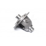 Диференціал ВАЗ 2108 мосту передн. в зб. (вир-во АвтоВАЗ) 