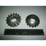 Шестерня півосі (вир-во АвтоВАЗ) 