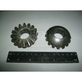 Шестерня півосі (вир-во АвтоВАЗ)