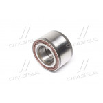 Підшипник маточини передн. 256907 (вир-во АвтоВАЗ) 