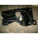 Бризковики крила ВАЗ 2108 передн. лів. без лонжерона (вир-во АвтоВАЗ) 