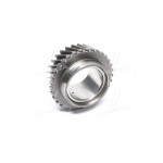 Шестерня 5-й пер. вторинного валу КПП (вир-во АвтоВАЗ) 