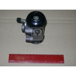 Циліндр гальм. робоч. ГАЗ 3308,66 задн. (вир-во ГАЗ) 