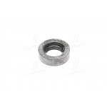 Манжета мех.рул. Волга, ГАЗ 3307,3309,66 (вир-во ГАЗ) 