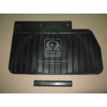 Бризковик колеса задн. ГАЗ 2705,2752,3221(купл. ГАЗ) 