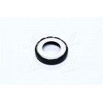 Пыльник подшипника ГАЗ-3302 опорного шкворня (пр-во ГАЗ) 