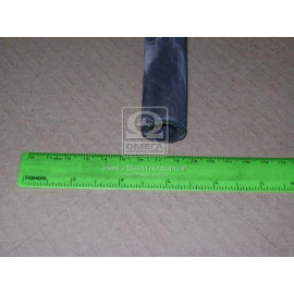 Рукав 16х24-0.63 (9М +/- 0,5) ГОСТ-10362-76 (вир-во ВРТ)