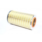 Елемент фільт. повітр. КАМАЗ ЄВРО-1 <TM KRAFT> (Фенікс, Україна) 