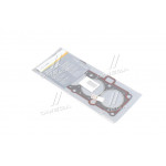 Прокладка ГБЦ ВАЗ 21083 (вир-во АвтоВАЗ) 