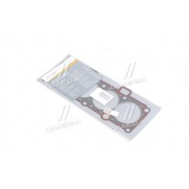 Прокладка ГБЦ ВАЗ 21083 (вир-во АвтоВАЗ)