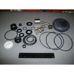 Р/к крана торм. 2-х секционного (пр-во ПААЗ) 