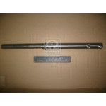 Рейка рульового механізму ВАЗ 2108 (вир-во АвтоВАЗ) 