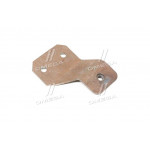 Кронштейн бампера передн. ГАЗ 31105 бок. лівий (вир-во ГАЗ) 