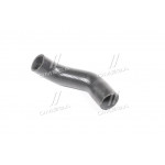 Патрубок рад. ГАЗ 3302 верхн. (покупн. ГАЗ) 