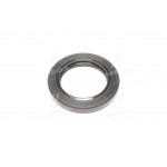 Сальник картера масляного ГАЗ 51х76х10 (вир-во ГАЗ) 