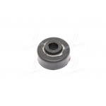 Подушка кріпл. кабіни ГАЗ верхня (куплен. ГАЗ) 