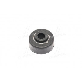 Подушка кріпл. кабіни ГАЗ верхня (куплен. ГАЗ)