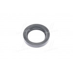 Сальник гідромуфти КАМАЗ (186) фтор (вир-во Україна) 