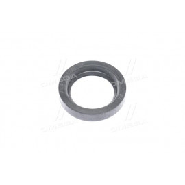 Сальник гідромуфти КАМАЗ (186) фтор (вир-во Україна)