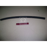 Шланг отопителя ГАЗ 3307,3308 підвід. (L600мм, d16) (покупн. ГАЗ) 